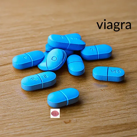 Prezzo viagra 50 mg farmacia